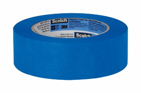 3M 09168 3M Part