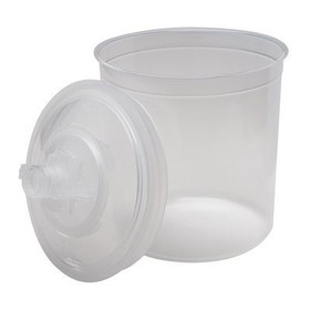 3M 16000 3M Pps Kit 16000 Stan