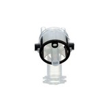 3M 16611 Spray Nozzle; Accuspray; Use With 3M Paint Preparation System; Translucent; With 4 Atomizing Head; 1.8 Millimeter Nozzle Size