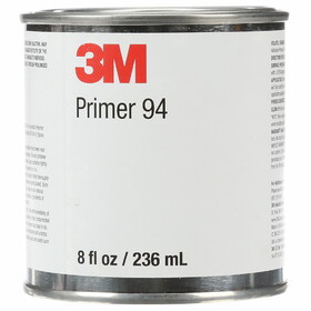 3M 23926 3M Tape Primer 94 1/2 Us Pt