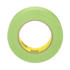 3M 26338 233+ Masking Tape 36Mm