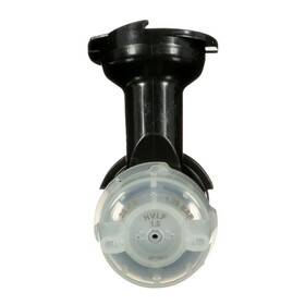 3M 26718 3M Performance Gravity Hvlp Atomiz