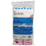 3M 29026 3M Marine Oil And Fuel Absorbent B