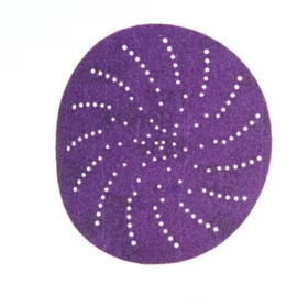 3M 31366 Cln Sanding Abrasive Disc