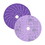 3M 31371 Cln Sanding Abrasive Disc