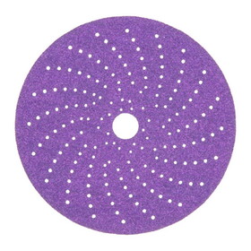 3M 31371 Cln Sanding Abrasive Disc