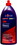 3M 36102 Pn36102 3M Prfcit Glcoat Hc Cmpd Qt