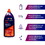 3M 36106 Pn36106 3M Pfct It Gl Mc Cpd+Wx Qt