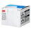 3M 36146 3M Part