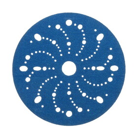 3M 36172 3M Part