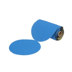 3M 36202 3M Part