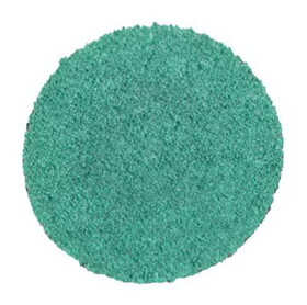 3M 36526 3M Green Corps Roloc Disc 36526
