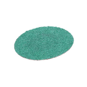 3M 36534 3M Green Corps Roloc Disc 36534