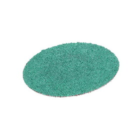3M 36536 3M Green Corps Roloc Disc 36536