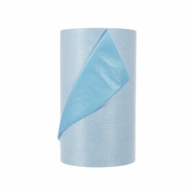 3M 36878 3M Self-Stick Liquid Protection Fa