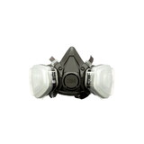 3M 54252 3M Performance Paint Project Respi