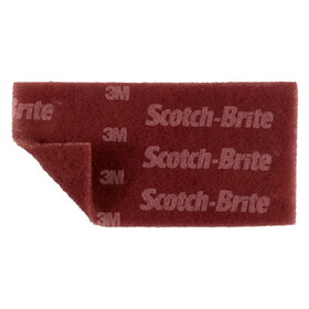 3M 64659 3M Part