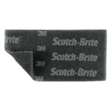 3M 64660 3M Part
