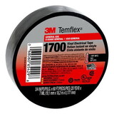 3M 65429 Temflex Electrical Tape 3/4 In X 60