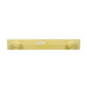 3M 83978 3M Hookit Marine Fairing Board 8