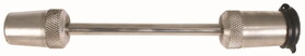 Trimax SXTC3 Coupler Lock Ss 3 1/2'