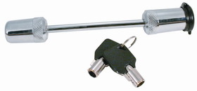 Trimax TC3 Coupler Lock 3 1/2' Span