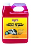 TR Industry WW-32 32Oz Gg H/D Rv Wash & Wax