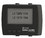 Southwire 40301 Surge Guard Wireless Display