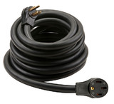 Southwire 50A15MFST Extension Cord 50A 15'