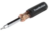 Southwire SD12N1 Multi Bit 12-N-1 Screwdriver