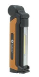 Southwire SL20RSW 200 Lumens Led Handheld Light W/ Ca