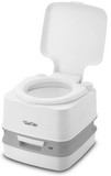 Thetford 92861 Porta Potti 135 W/ Hold Down Kit