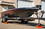 Tri-Lynx 00023 Lynx Boat Trailer Pack