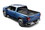 Truxedo 1271616 2007-2013 Gmc Sierra & Chevrolet Si