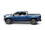 Truxedo 1271616 2007-2013 Gmc Sierra & Chevrolet Si