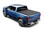 Truxedo 1271616 2007-2013 Gmc Sierra & Chevrolet Si