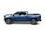 Truxedo 1271616 2007-2013 Gmc Sierra & Chevrolet Si