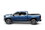 Truxedo 1271616 2007-2013 Gmc Sierra & Chevrolet Si