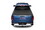 Truxedo 1271616 2007-2013 Gmc Sierra & Chevrolet Si