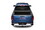Truxedo 1271616 2007-2013 Gmc Sierra & Chevrolet Si