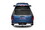 Truxedo 1271616 2007-2013 Gmc Sierra & Chevrolet Si
