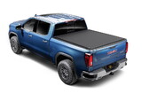 Truxedo 1272016 2014-2018 Gmc Sierra & Chevrolet Si