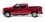 Truxedo 1448901 Dodge Ram 1500 09-17 8'