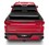 Truxedo 1473301 Gmc Sierra & Chevrolet Silverado Ne