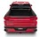 Truxedo 1473301 Gmc Sierra & Chevrolet Silverado Ne