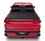 Truxedo 1473301 Gmc Sierra & Chevrolet Silverado Ne