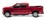 Truxedo 1473301 Gmc Sierra & Chevrolet Silverado Ne