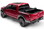 Truxedo 1530616 Sentry Ct 17-18 Honda Ridgeline4'8'