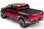 Truxedo 1530616 Sentry Ct 17-18 Honda Ridgeline4'8'