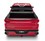 Truxedo 1573301 Gmc Sierra & Chevrolet Silverado Ne